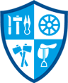Etonbury Academy logo