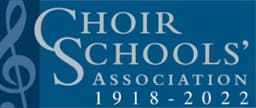 Exeter Cathedral School logo