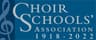 Exeter Cathedral School logo