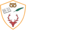 Chase Terrace Primary School logo