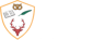 Chase Terrace Primary School logo