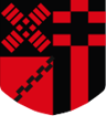 Newtown Primary School logo
