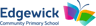 Edgewick Community Primary School logo