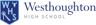Westhoughton High School logo