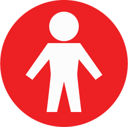 One Degree Academy logo