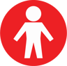 One Degree Academy logo