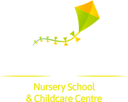 Ellergreen Nursery School and Childcare Centre logo