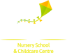Ellergreen Nursery School and Childcare Centre logo