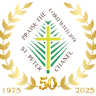 St Peter Chanel Catholic Primary School logo