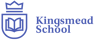 Kingsmead School logo