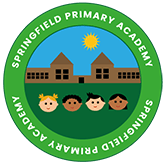 Springfield Primary Academy logo