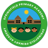 Springfield Primary Academy logo