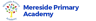 Mereside Primary Academy logo