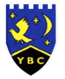 Ysgol Bryn Castell logo