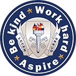 The South Wolds Academy & Sixth Form logo