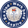 The South Wolds Academy & Sixth Form logo