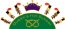 Queen's Hill Primary School logo