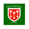 Snitterfield Primary School logo