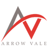 Arrow Vale High School logo
