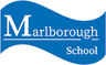 Marlborough School logo