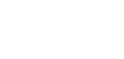Priory Primary School logo