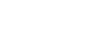 Priory Primary School logo