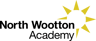 North Wootton Academy logo