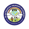 Blackgates Primary Academy logo
