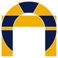 Archway School logo