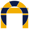 Archway School logo