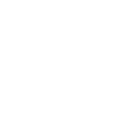 St Mary's VA CofE Lower School logo