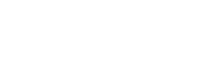 The Orchards School logo