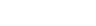 The Orchards School logo