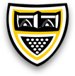 Wadebridge School logo