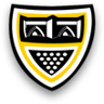 Wadebridge School logo