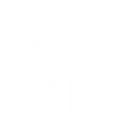 Torre Church of England Academy logo