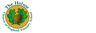 The Holme Church of England Primary School logo