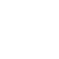 The John Bamford Primary School logo