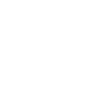 The John Bamford Primary School logo