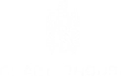 Charterhouse logo