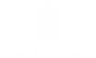 Charterhouse logo