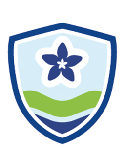 Middleton-In-Teesdale Academy logo