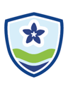 Middleton-In-Teesdale Academy logo