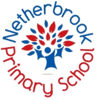 Netherbrook Primary School logo