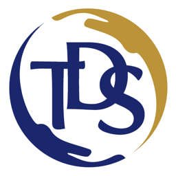 The Downley School logo