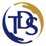 The Downley School logo