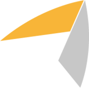 Airedale Academy logo