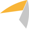 Airedale Academy logo