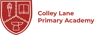 Colley Lane Primary Academy logo