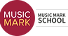 Cricket Green School logo